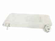 Sonnenblende Links 7432060C60B1 Toyota Land Cruiser (J15) Hardtop Geländewagen 2.8 D-4D 16V (1GD-FTV)