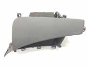 Handschuhfach 13405845 Opel Zafira Tourer (P12) Großraumlimousine 1.4 Turbo 16V ecoFLEX (A14NET(Euro 5))