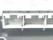 Innenbeleuchtung 61319225913 BMW X5 (E70) SUV xDrive 35d 3.0 24V (N57-D30A) 2012