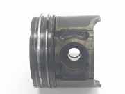 Kolben 6640300917 SsangYong Actyon SUV 2.0 Xdi 16V (OM664.951) 2007