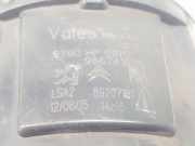 Nebelscheinwerfer Links 6208Q3 Citro?n C4 Picasso (3D/3E) Gro?raumlimousine 1.6 BlueHDI 120 (DV6FC(BHZ)) 2015 DV6FC(BHZ)