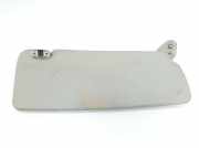 Sonnenblende Links 51168267901 BMW SERIE 3 COMPACT 2.0 16V D (150 CV) 2003