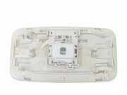 Innenbeleuchtung 8124060060B0 Toyota Land Cruiser (J15) Hardtop Geländewagen 3.0 D-4D 16V (1KDFTV) 2010