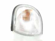 Blinker Links Vorne 087609 Nissan Serena (C23) Großraumlimousine 2.3 SLX,SGX Diesel (LD23) 1997