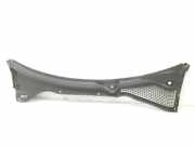 Scheibenwischer Abdeckung 52025006 Fiat Tipo (356S) Limousine 1.3 JTD Multijet II 16V (55266963) 2016