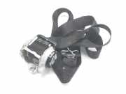 Gurtstraffer Links Hinten 4K8857805GV04 Audi A6 Avant (C8) Kombi 2.0 16V 55 TFSI e Hybrid Quattro (DLGA)
