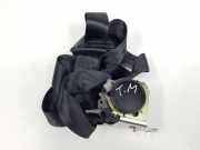 Sicherheitsgurt Mh 637577600B Opel X Excellence