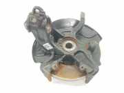Achsschenkel Rechts Vorne 2Q0407256AF Seat Ibiza V (KJB) Schrägheck 5-drs 1.0 TSI 12V (DLAC) 2023