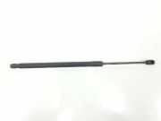 Gasdruckfeder Hinten 13321298 Opel Insignia Schrägheck 5-drs 2.0 CDTI 16V 130 Ecotec (A20DTH(Euro 5)) 2010