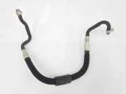 Klima Leitung 4G0260701L Audi A7 Sportback (4GA/4GF) Liftback 3.0 TDI V6 24V Quattro (CDUC) 2011