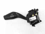 Blinkerschalter 1876432 Ford Transit Ch.Cab/Pick-up 2.2 TDCi 16V (CVF5(Euro 5)) 2018