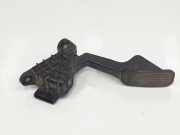 Gaspedalsensor 7812060350 Toyota Land Cruiser (J12) Hardtop Geländewagen 3.0 D-4D 16V (1KDFTV) 2004
