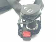 Sicherheitsgurt Rechts Hinten 10242536 MG ZS SUV 1.0 T-GDI 12V (10E4E) 2023