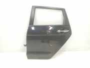 Tür Links Hinten 67550SJDE00ZZ Honda FR-V (BE) Großraumlimousine 2.2 i-CTDi 16V (N22A1) 2008