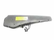 Seiten Airbag RECHTS VOOR 72127153620 BMW 3 serie Touring (E91) Kombi 325d 24V (M57N2-D30(306D3)) 2007