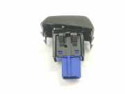 Warnleuchte Schalter 6F0953235 Seat Ibiza V (KJB) Schrägheck 5-drs 1.0 TSI 12V (DLAA) 2023