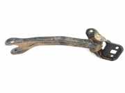 Querlenker Links Hinten 4620765J01 Suzuki Grand Vitara II (JT) SUV 1.9 DDiS (F9Q) 2011