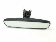 Innenspiegel 3G0857511AM Seat Ibiza V (KJB) Schrägheck 5-drs 1.0 MPI 12V (DSGD) 2023