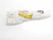 Seiten Airbag RECHTS VOOR 7391042060 Toyota A4 Advance