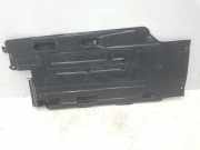 Bodenschutz 9827725580 Opel Astra L Sports Tourer (F4/FC/FN/FR) Kombi 1.2 Turbo 110 12V (EB2ADT(HNP))
