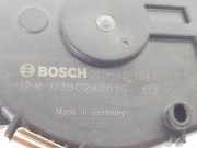Scheibenwischermotor Vorne 0390243617 BMW X1 (F48) SUV xDrive 18d 2.0 16V (B47-C20B)