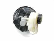 Bremskraftverstärker LR024469 Land + Range Rover Range Rover Evoque (LVJ/LVS) SUV 2.2 TD4 16V (224DT(Euro 5)) 2011