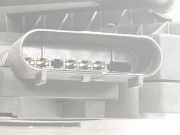 Türschloss Links Vorne BM5AA21813AH Ford CONNECT CHC Trend