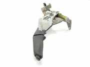 Handbremshebel 6782749 BMW 1 serie (E81) Schrägheck 3-drs 123d 16V . (N47-D20B) 2010