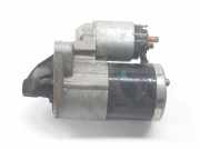 Anlasser M000TD0071ZC Mazda CX-30 (DM) SUV 2.0 e-SkyActiv-G 122 16V (PEXN)