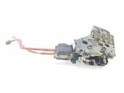 Sicherungskasten RELAIS A1665401550 Mercedes-Benz ML III (166) SUV 2.1 ML-250 CDI 16V BlueTEC 4-Matic (OM651.960)