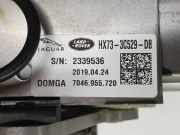 Lenks?ule HX733C529DB Land + Range Rover Range Rover Velar (LY) Gel?ndewagen 2.0 D240 AWD (204DTA) 2019