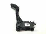 Gaspedalsensor 5Q1723503K Cupra Leon (KLCB) Schrägheck 1.4 e-Hybrid 16V (DGEA) 2023 DGEA