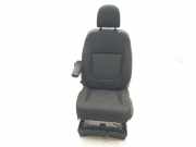 Sitz Links Vorne ENTELA Renault Trafic (1FL/2FL/3FL/4FL) Van 1.6 dCi 115 (R9M-A402(Euro 5)) 2016