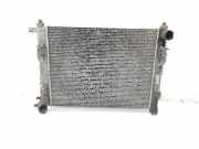 Radiator 214100078R Dacia EXPRESS Ambiance