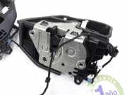 Türschloss Links Hinten 7202147 BMW 3.0 Turbodiesel (286 CV) 2009