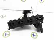 Ansaugkrümmer A6510900028 Mercedes-Benz GLK (204.7/9) SUV 2.2 220 CDI 16V BlueEfficiency (OM651.916) 2010