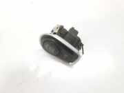 Bedienung 61319250734 BMW 4 serie (F32) Coupé 420d 2.0 16V (N47-D20C) 2013