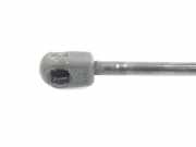 Gasdruckfeder Vorne A2048800029 Mercedes-Benz MERCEDES CLASE E LIM. 2.1 CDI (170 CV) 2011