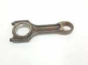 Pleuel 11247798368 BMW SERIE E7172 3.5d 2006