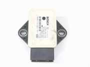 Esp Sensor 9664661580 Citroën Jumpy (G9) Großraumlimousine 1.6 HDI (DV6UTED4(9HU)) 2011