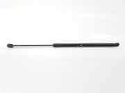 Gasdruckfedern Set Hinten 13258179 Opel Astra J (PC6/PD6/PE6/PF6) Schrägheck 5-drs 2.0 CDTI 16V 160 Ecotec (A20DTH(Euro 5)) 2013