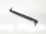 Bremsanker Stange Links Vorne 9832866980 Opel Astra L Sports Tourer (F4/FC/FN/FR) Kombi 1.2 Turbo 110 12V (EB2ADT(HNP))