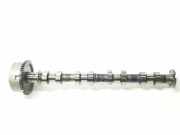 Nockenwelle 1271076SA0 Suzuki Vitara (LY/MY) SUV 1.4 S Turbo 16V (K14C)