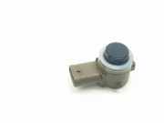 Parken-Sensoren ACHTER JU5T15K859ACW Ford Kuga III (DFK) SUV 2.5 PHEV 16V (BGDA)