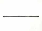 Gasdruckfedern Set Hinten 46744596 Fiat Punto II (188) Schrägheck 1.9 DS 60 (188.A.3000) 2001