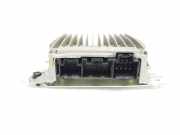 Audio Verstärker 280603NF0A Nissan Leaf (ZE0) Schrägheck Leaf (EM57) 2013