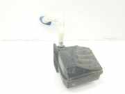 Scheibenwaschbehälter Vorne 1K0955453S Volkswagen Golf VI Variant (AJ5/1KA) Kombi 1.6 TDI 16V 105 (CAYC) 2010 CAYC