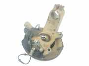 Achsschenkel Links Vorne 1357004080 Fiat Ducato (250) Van 2.3 D 130 Multijet (F1AE3481D) 2014