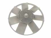 Kühlerventilatormotor 17417789256 BMW 7 serie (E65/E66/E67) Limousine 730d 24V (M57N-D30(306D2)) 2004