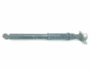 Stoßdämpfer Links Hinten 9811519480 Citroën CITROEN LIM. 1.6 Blue-HDI FAP (99 CV) 2017